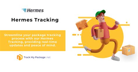 hermes parcel shop returns tracking|hermes package tracking.